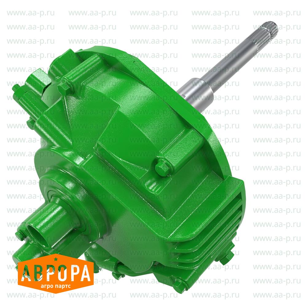 AH225338 РЕДУКТОР
